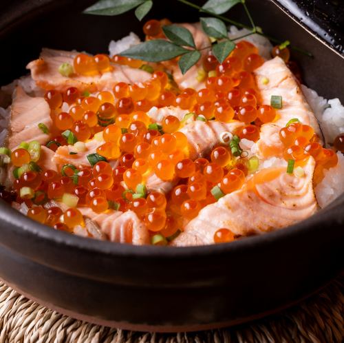 种类繁多的适合葡萄酒的物品