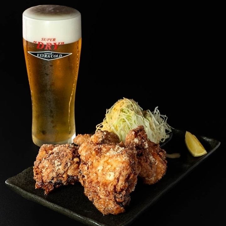 とんぺい焼き、お好み焼きなど美味しい様々なメニューをご用意