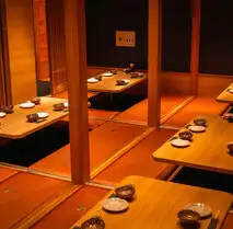 最大40名様までご案内