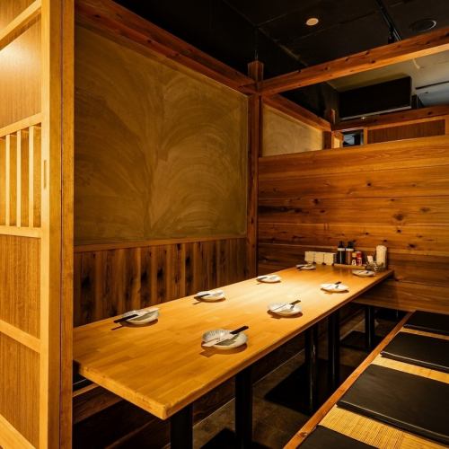 呑めるシリーズ×飲み放題