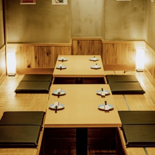 Nomeru系列 x 無限暢飲