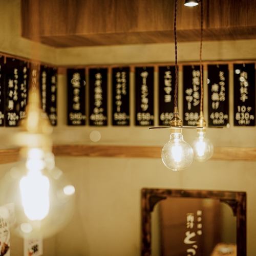 蘇打水99日圓☆檸檬酸酒、生啤酒299日圓！