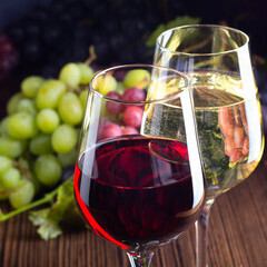 記念日を彩るドリンク類★