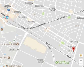 체인점 ■ 하시모토 상점 ■