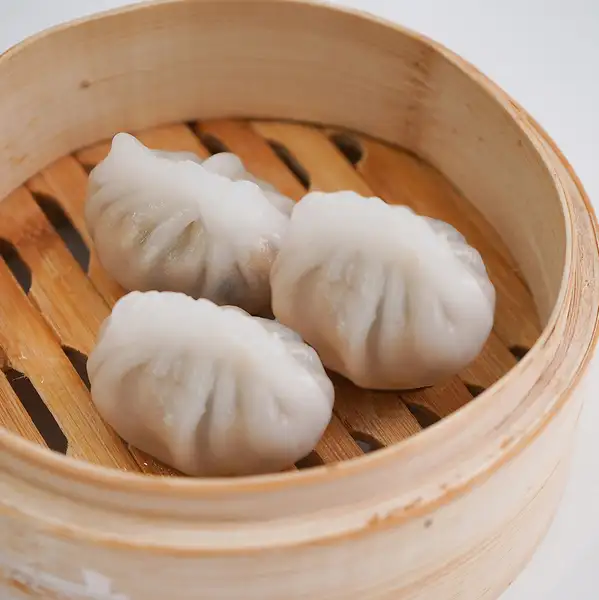 餃子メニューがオススメです！