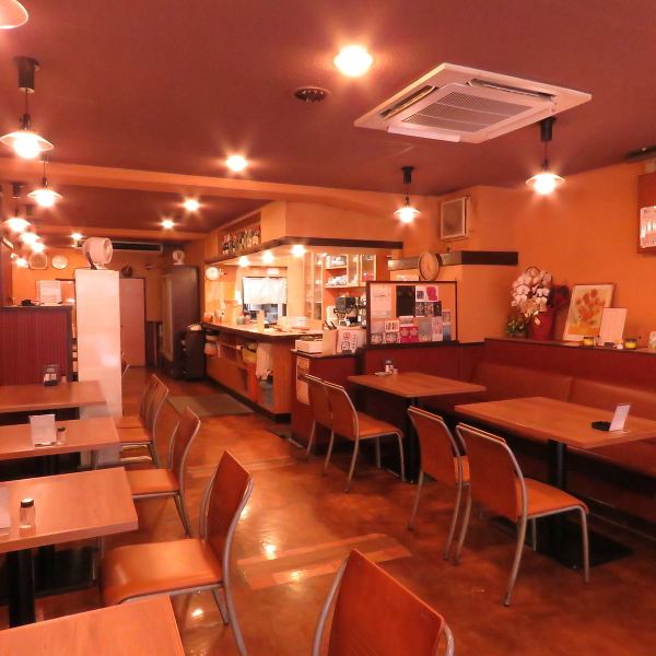 【貸切】貸切宴会可能です！人数やご予算などご相談いただけます。お気軽にお問い合わせください。結婚式の2次会や、同窓会、会社のご宴会など各種パーティーにご利用いただけます。大切な方々と共に至福のひと時をお楽しみください。