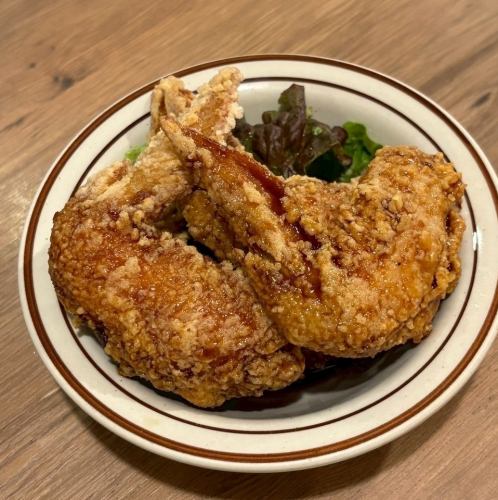 毎日日替わりで変わる弁当