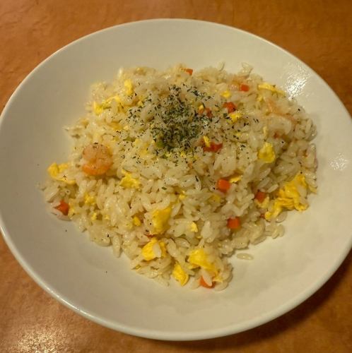 お得なランチコースご用意しております！