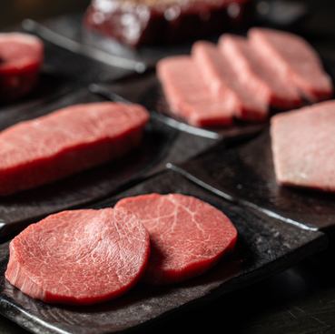 【各種宴会におすすめ！】当店の人気メニューを味わえるちゃんぷコース◎5500円