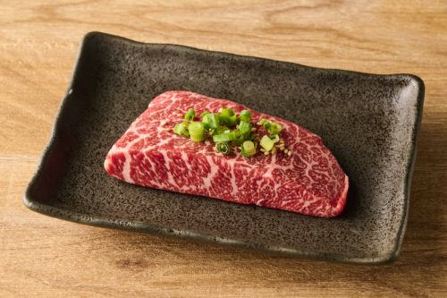 カメノコ
