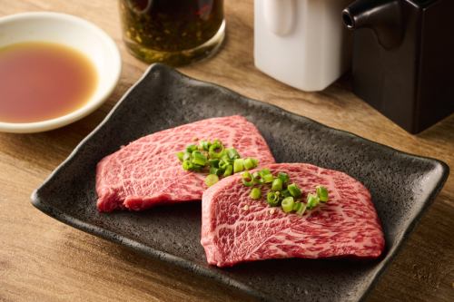 トウガラシ