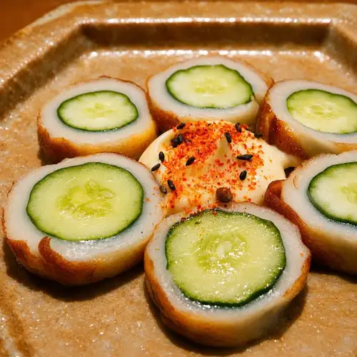 Tosa Chikukyu