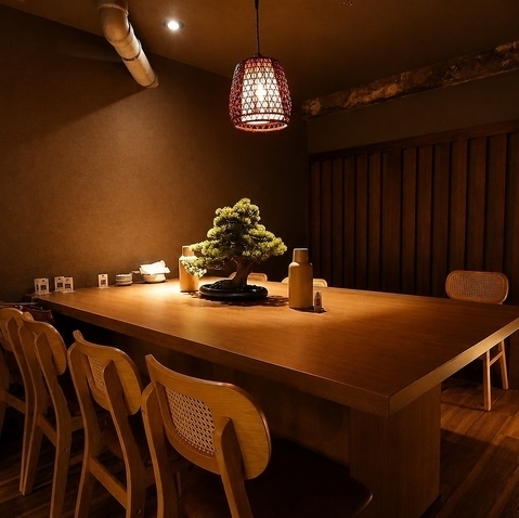 We prioritize a comfortable atmosphere, making it easy for adults to use.
