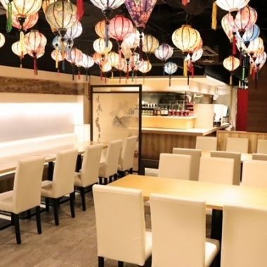 【スタンダードコース】■お料理のみ！2700円〈全7品〉