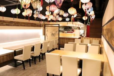 【スタンダードコース】■お料理のみ!2700円〈全7品〉