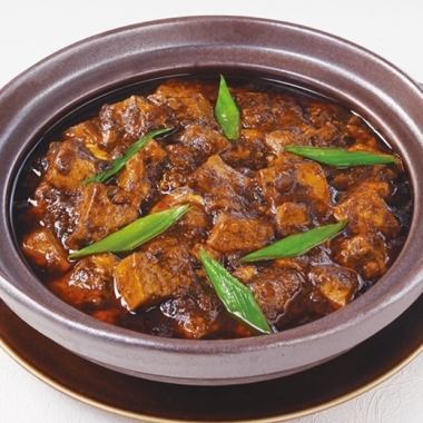 【スタンダードコース】■120分飲み放題付き！4,500円〈全８品〉　※貸切り３０～６５名様