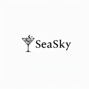 【博多壱のコースではありません】系列店SeaSky専用席のみコース チャージ料無料特典付き