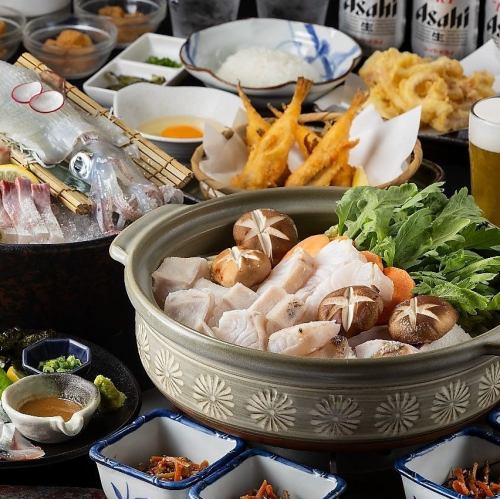 各種ご宴会におすすめ