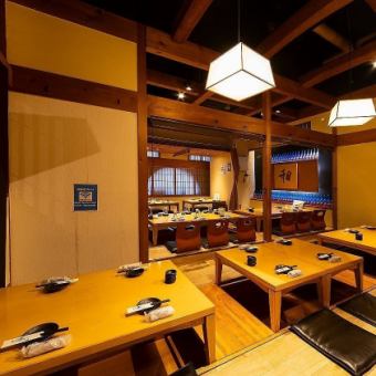 【席のみ予約】お食事やドリンクは当日お店にてお選びください