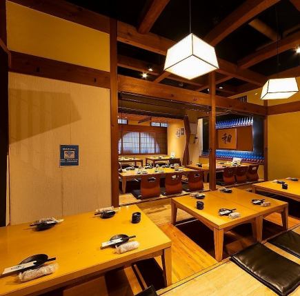 【席のみ予約】お食事やドリンクは当日お店にてお選びください