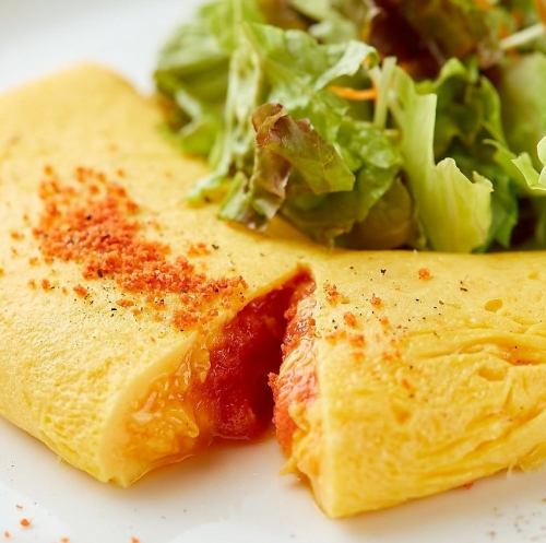 博多といえば明太子