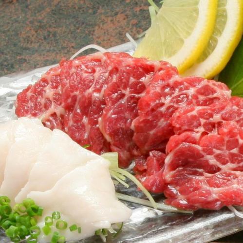 馬刺