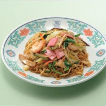 お子様連れのご家族様ご来店にもオススメ◎お気軽にお越し下さい
