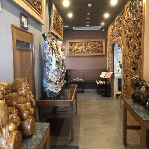 【リニューアルOPEN◎】