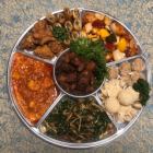 Gofuku 特別開胃小菜