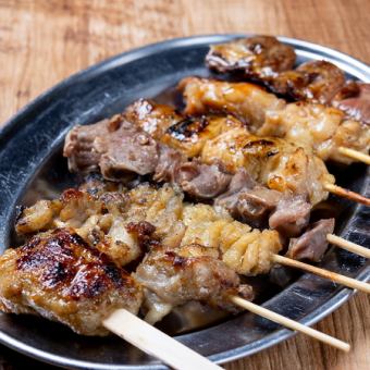 OPENセール■1月28日～2月1日■生ビール・レモンサワー・ハイボールなどほぼ全メニュー⇒99円