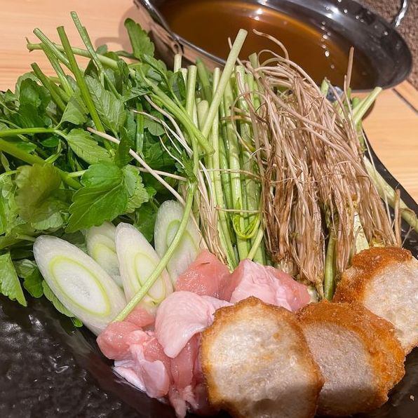 【限时特惠】仙台特产!伊达之丝丽火锅