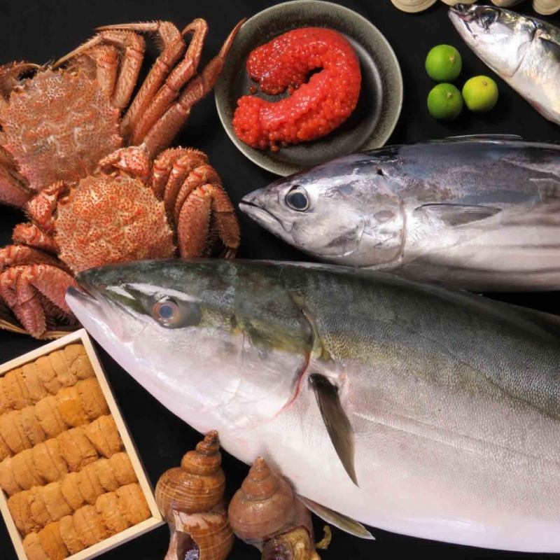 のみすけ 古町店 公式