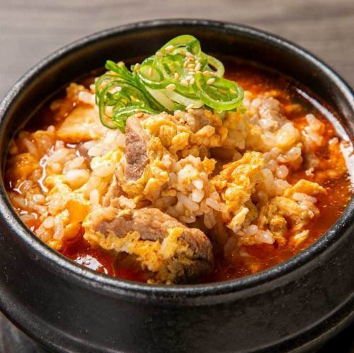 극지 칼비 쿠퍼