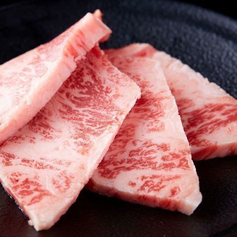 고기 장인이 진심으로 도전하는 고집의 고기◎