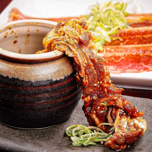 食べ放題は3278円(税込)～