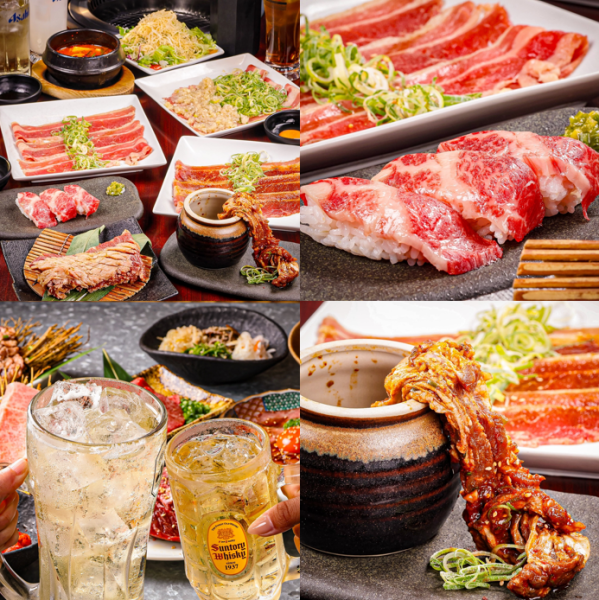 時間にとらわれず、ゆっくりとお食事を楽しみたい方はアラカルトをどうぞ！