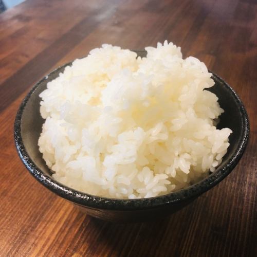 350g rice