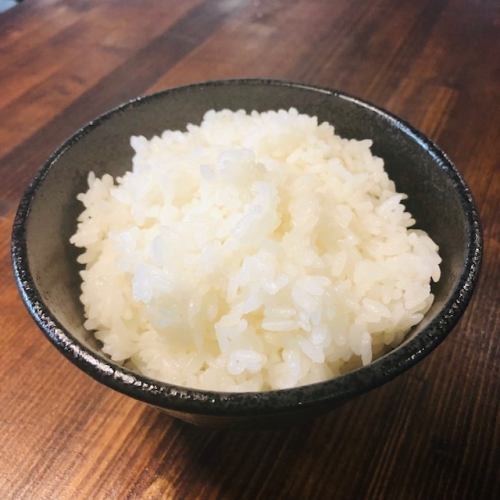 250g rice