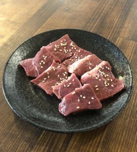 牛肉貓