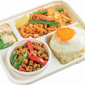 【テイクアウト用コース】お店の味をご自宅でも！！