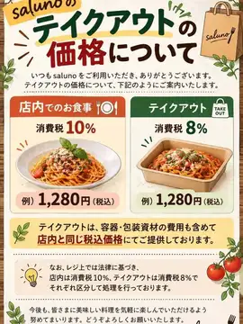 こんにちは🌞
sal