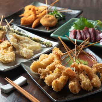 【平日限定】ママ会・女子会コース/中高生：2,500円(税込）/小学生：1,200円(税込）/幼児：無料