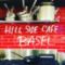 HILL SIDE CAFE BASEL