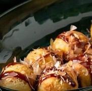 Takoyaki