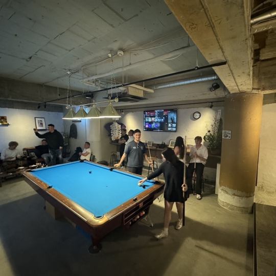 【女子会に◎】 2時間飲み放題単品!女子会パック 3,000円