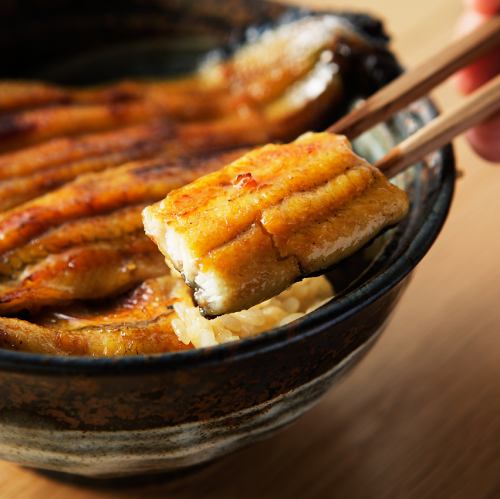 For groups of 2 or more, we offer five courses to suit any occasion.