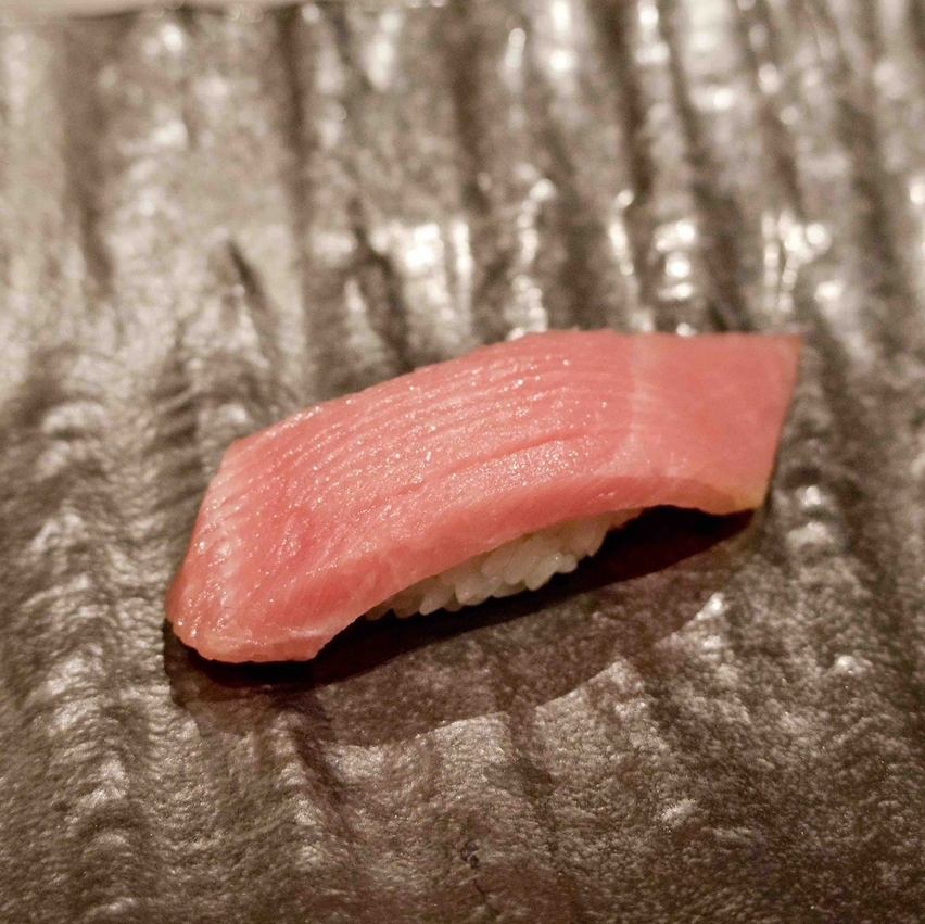 旬の素材を活かしたコース料理と多彩な美酒◎個室完備で特別なひとときを演出。