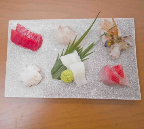 デートや記念日利用に◎