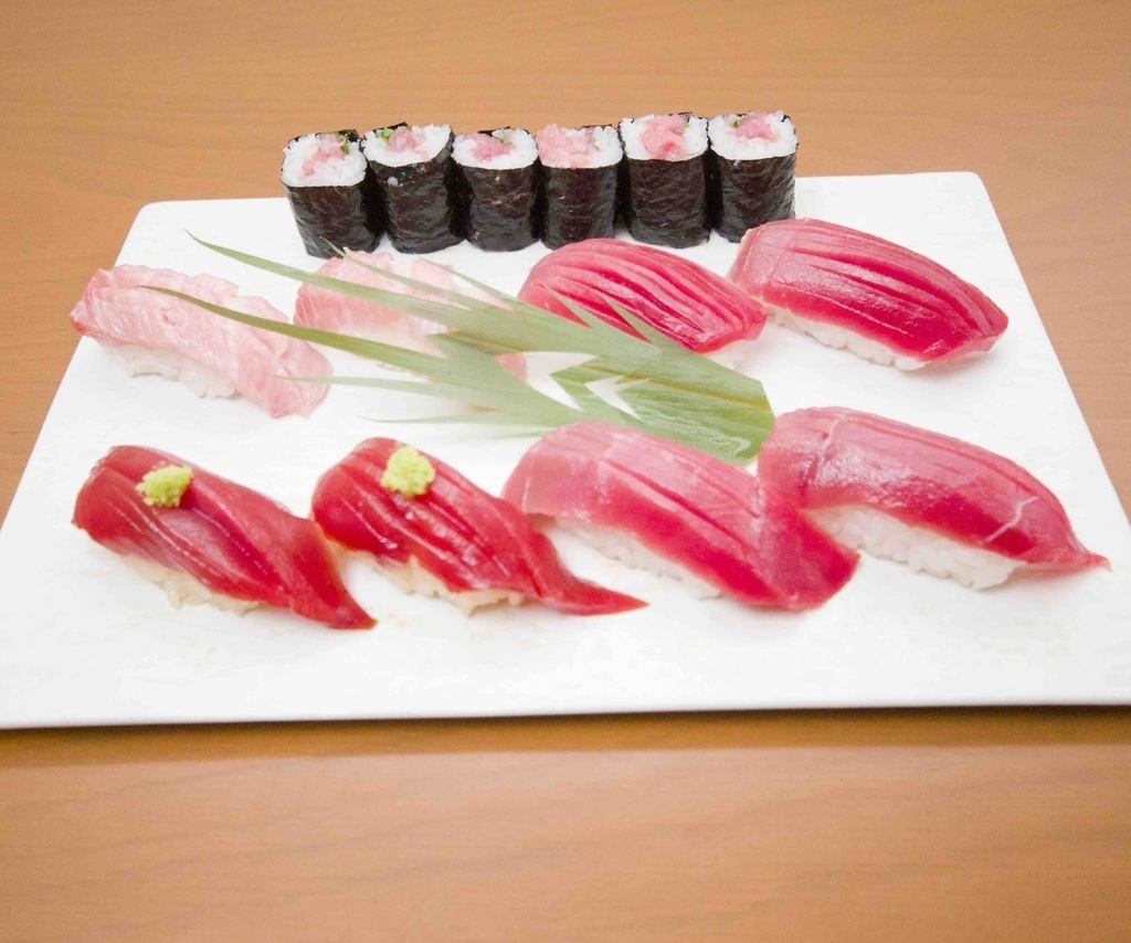 お子様連れOKのため、家族でのお食事にご利用くださいませ。