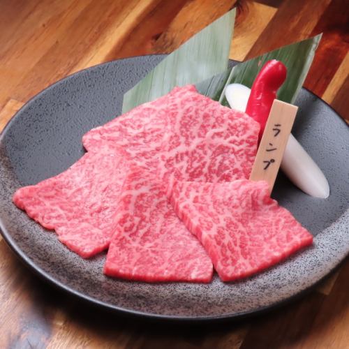 소재의 맛을 살리는 간단한 요리